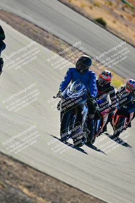 media/Oct-24-2025-2WTD (Fri) [[491f36c2bf]]/C Group/Session 1 (Turn 4 Outside)/